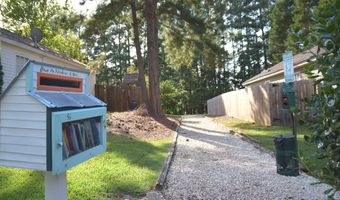 105 Checker Ct, Apex, NC 27502