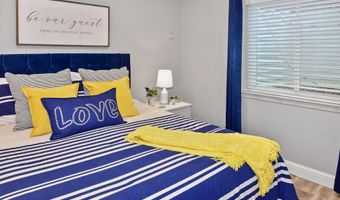 1500 Fish Creek Rd, Bancroft, ID 83217