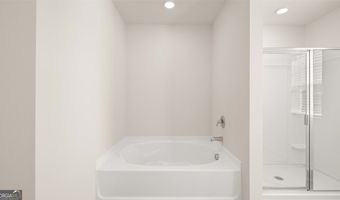 188 LAURITSEN, Newnan, GA 30265