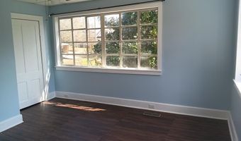 1103 N Main St, Abbeville, SC 29620