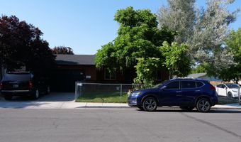 1380 Jerry Ln, Carson City, NV 89701