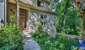 556 HERONS NEST, Annapolis, MD 21409