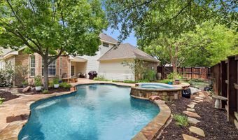1908 San Carlos Ave, Allen, TX 75002