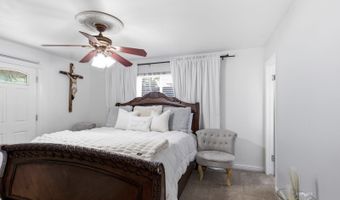 536 Sage St, Elko, NV 89801