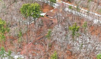 1809 S Badger Ct, Arkdale, WI 54613