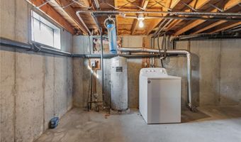 175 Saint Paul St, North Smithfield, RI 02896