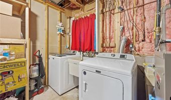 3441 E Mineral Pond Blvd, Anoka, MN 55303