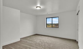 969 E YELLOW PINE Ave, Athol, ID 83801