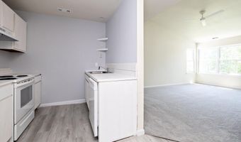 91 DRIFTWOOD Ct, Absecon, NJ 08205