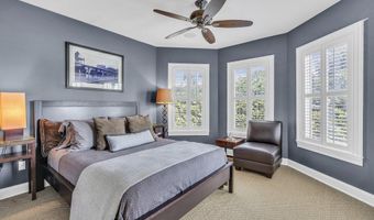 701 4th Ave, Asbury Park, NJ 07712