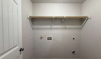 701 Westwood Ct, Anna, TX 75409