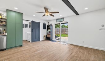 901 25th St, Bedford, IN 47421