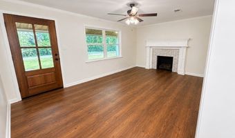 4271 Mt Olivet Rd, Batesville, MS 38606