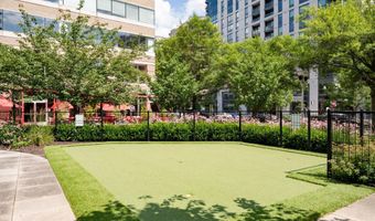 1001 N RANDOLPH St 212, Arlington, VA 22201