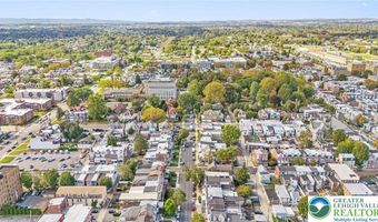1420 W Linden St, Allentown, PA 18102
