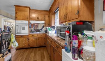 550 S 5th St, Aurora, NC 27806