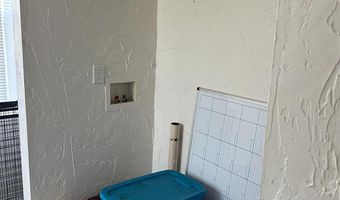 1653 RTE 194 N, Abbottstown, PA 17301