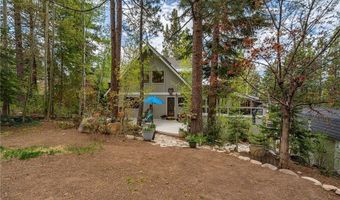 552 Valley Dr, Incline Village, NV 89451