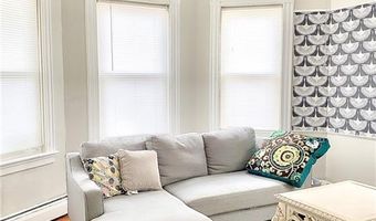 142 Dover St, Providence, RI 02908