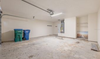 6249 NW 106TH Pl, Alachua, FL 32615