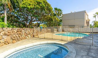 98-1040 Moanalua Rd 1-201, Aiea, HI 96701
