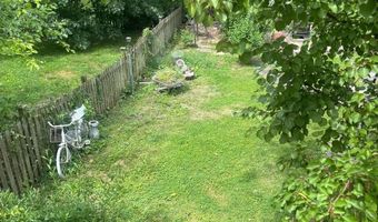 311 HARLEM Ln, Baltimore, MD 21228