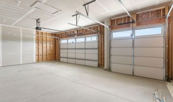 6169 Slumber Way, Allendale, MI 49401