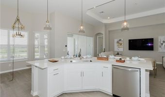 5414 Espada, Ave Maria, FL 34142