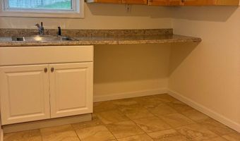 5311 SANGAMORE Rd, Bethesda, MD 20816