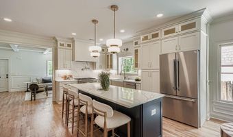 88 Dartmouth Ave, Avondale Estates, GA 30002