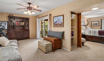 2862 Calmgarden Rd, Acton, CA 93510