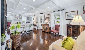 504 HARVEY Rd, Claymont, DE 19703
