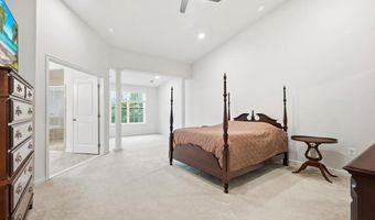 42822 EDGEGROVE HEIGHTS Ter, Ashburn, VA 20148