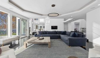 23 Rio Vista Dr, Alpine, NJ 07620