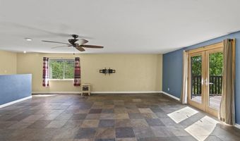 251 Little Bear Dr, Bayfield, CO 81122