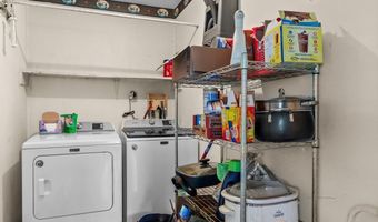 254 Meadowview Ln, Bean Station, TN 37708