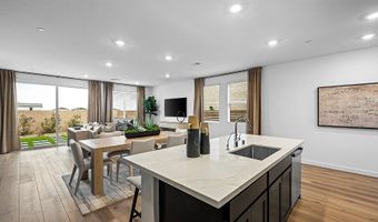 3636 MISTY DUSK Ave, Henderson, NV 89044