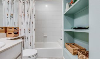 2777 S Kihei Rd F209, Kihei, HI 96753