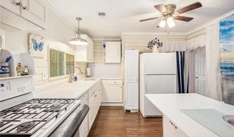 4329 Park St, Acworth, GA 30101
