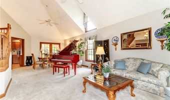 1410 Stowe Rd, Ashtabula, OH 44004