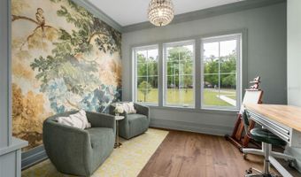 14503 NW 50TH Pl, Alachua, FL 32615
