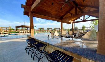1227 Timberfalls, Anna, TX 75409
