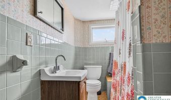 1101 W Turner Street Unit Apt. 3, Allentown, PA 18102