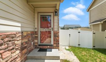 3909 GUNSMOKE Rd, Cheyenne, WY 82001
