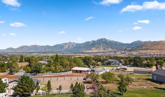 15258 S MOUNTAINSIDE Dr W, Bluffdale, UT 84065