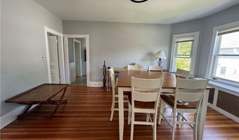 60 Berkeley Ave 2, Newport, RI 02840