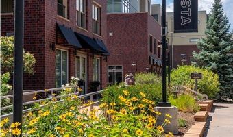 3301 Arapahoe Ave 209, Boulder, CO 80303