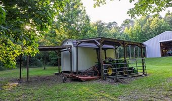 329 County Road 2804, Alto, TX 75925