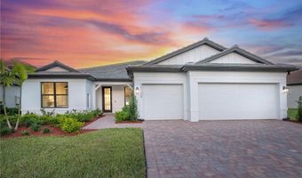 17055 Bishop Blvd Lot 05, Alva, FL 33920