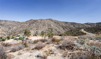 43080 Golden Hills Dr, Aguanga, CA 92536